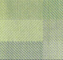 Milliken Crafted Series wov 163-103-75 Chartreuse фото 1 | FLOORDEALER